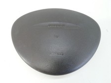 Airbag volante per usato  Italia