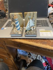 nautical bookends for sale nautical bookends for sale UK