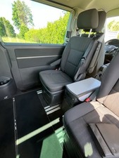t5 tisch gebraucht kaufen t5 tisch gebraucht kaufen Kürten