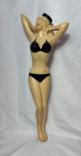 1967 jayne mansfield for sale  White Marsh