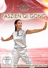 Faszien gong clitora gebraucht kaufen  Berlin