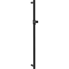 Kohler 8524 slide for sale  Plainfield