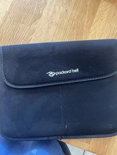 packard bell case for sale  GLOUCESTER