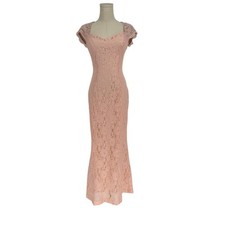 Lauren ralph lauren for sale  Miami