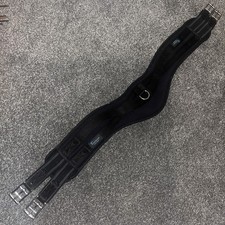Vgc arma black for sale  ROCHDALE