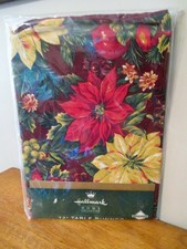 Nip vintage hallmark for sale  Sartell