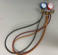 yellow jacket hvac tools for sale yellow jacket hvac tools for sale Cleveland