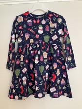 Girls next christmas for sale  LEIGH-ON-SEA