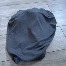 Stuhl sitzsack husse gebraucht kaufen Stuhl sitzsack husse gebraucht kaufen  Saarbrücken