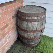 Two original old for sale  CHELMSFORD