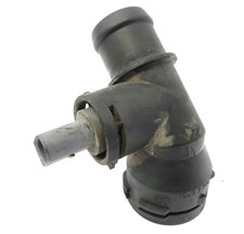 Golf mk5 water for sale Golf mk5 water for sale  CHELMSFORD