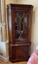 Antique original regency for sale  EDGWARE