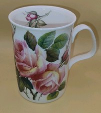 Vintage roy kirkham for sale  CHESTERFIELD