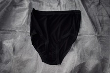 New black cotton for sale  KILMARNOCK