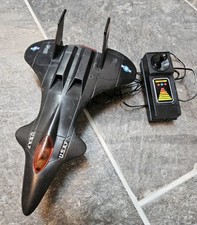 Stealth fighter 1987 for sale  Orlando