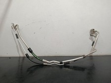 Tubi aria condizionata usato Tubi aria condizionata usato  Rosarno