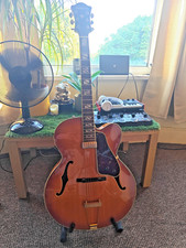 Aria pro fa71 for sale  LONDON