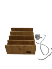 Universal bamboo usb for sale  WELWYN GARDEN CITY