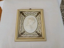 Vintage lovely ornate for sale  Nottingham