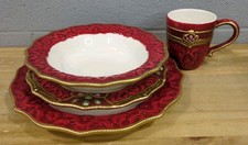 New fitz floyd for sale  Algonquin