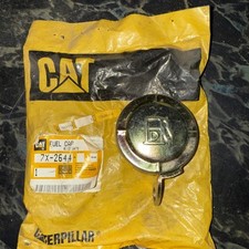2644 7x2644 cap for sale  Piedmont
