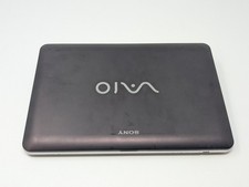 Sony vaio mini for sale  Falls Church