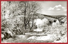 hoppecke gebraucht kaufen  Hannover