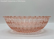 fruit bowl vintage for sale  South Bend