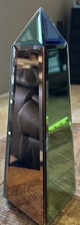 Jonathan adler chroma for sale  Chandler
