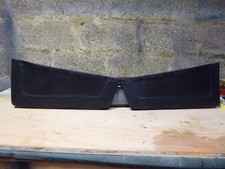 Pair original mk1 for sale  HOVE