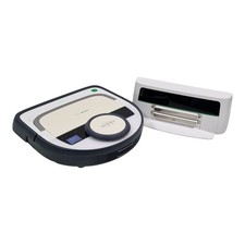 Vorwerk kobold vr200 d'occasion Vorwerk kobold vr200 d'occasion  Expédié en France