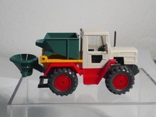 Wiking trac 700 gebraucht kaufen  Hamburg