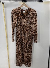 cabi dress for sale  Detroit