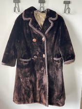 Vintage fouke matara for sale  Norfolk