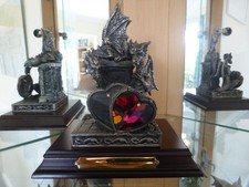 Myth magic oy97 for sale Myth magic oy97 for sale  SCARBOROUGH