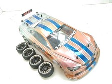 Yokomo rookie speed for sale  Seymour