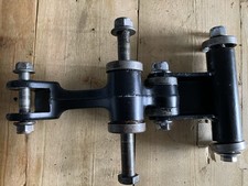 Suzuki gsx750es shock for sale Suzuki gsx750es shock for sale  SOLIHULL