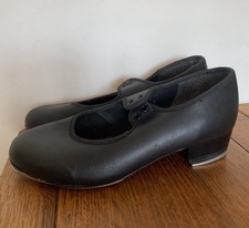 Freed black tap for sale  CALLINGTON