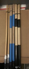 Pair sound percussion for sale  New Rochelle