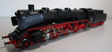 Märklin spur schlepptender gebraucht kaufen  Glan-Münchweiler