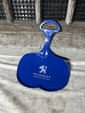 Schneerutscher porutscher kind gebraucht kaufen  Magdeburg