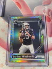 Gardner minshew flex usato  Spedire a Italy
