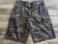 Men camo cargo for sale  Dunnellon