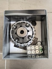 Variatore yamaha tmax usato  Concesio