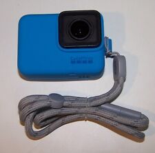 Gopro silicone sleeve d'occasion  Expédié en Belgium