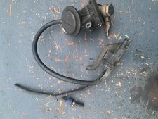 Smart pcv valve for sale Smart pcv valve for sale  SOUTHEND-ON-SEA