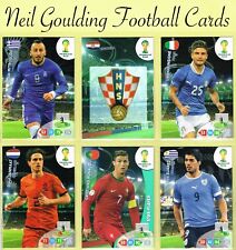 Panini coppa del usato  Spedire a Italy