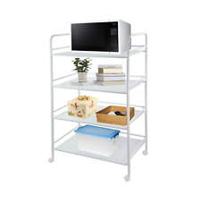 Large beauty trolley for sale  IRVINE