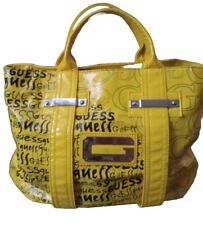 Pre owned guess for sale  Cherokee Village