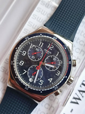 Swatch irony new gebraucht kaufen Swatch irony new gebraucht kaufen  Bad Schönborn